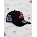 GORRA AJUSTABLE ACEREROS 19